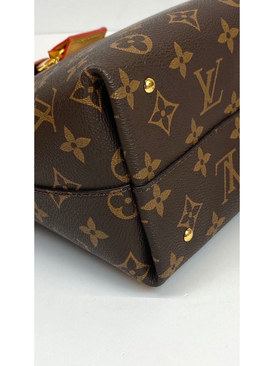 Рюкзак Louis Vuitton